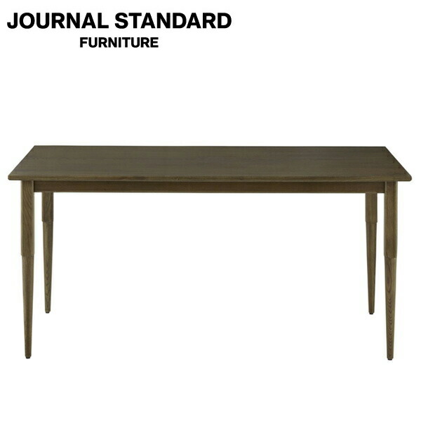 楽天市場】【SALE 50%OFF】JOURNAL STANDARD FURNITURE ジャーナル 