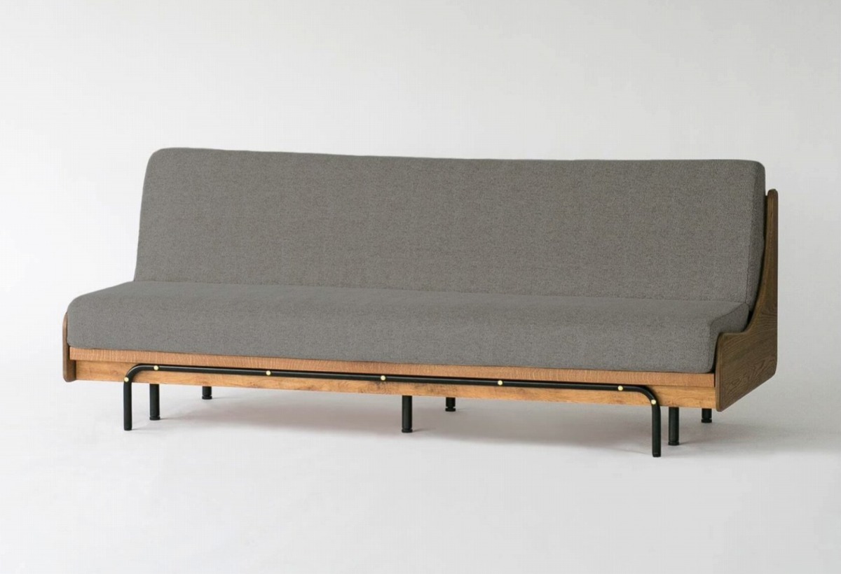 JOURNAL STANDARD FURNITURE ジャーナルスタンダードファニチャー