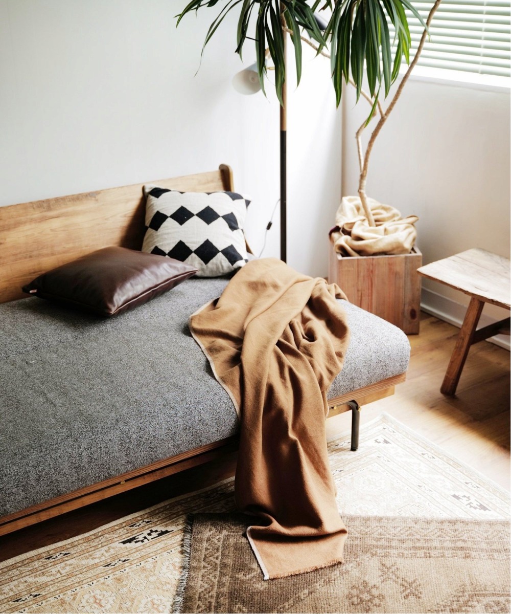 JOURNAL STANDARD FURNITURE ジャーナルスタンダードファニチャー