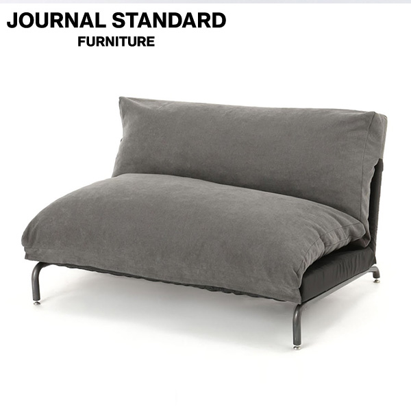 楽天市場】JOURNAL STANDARD FURNITURE ジャーナルスタンダード