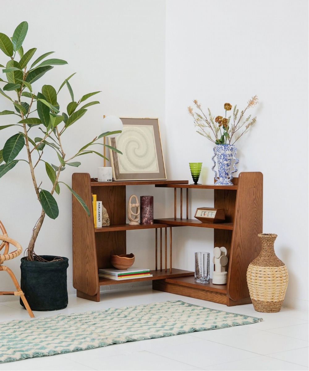 JOURNAL STANDARD FURNITURE ジャーナルスタンダードファニチャー AROS