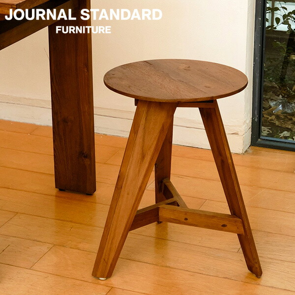 楽天市場】【SALE 50%OFF】journal standard Furniture ジャーナル 