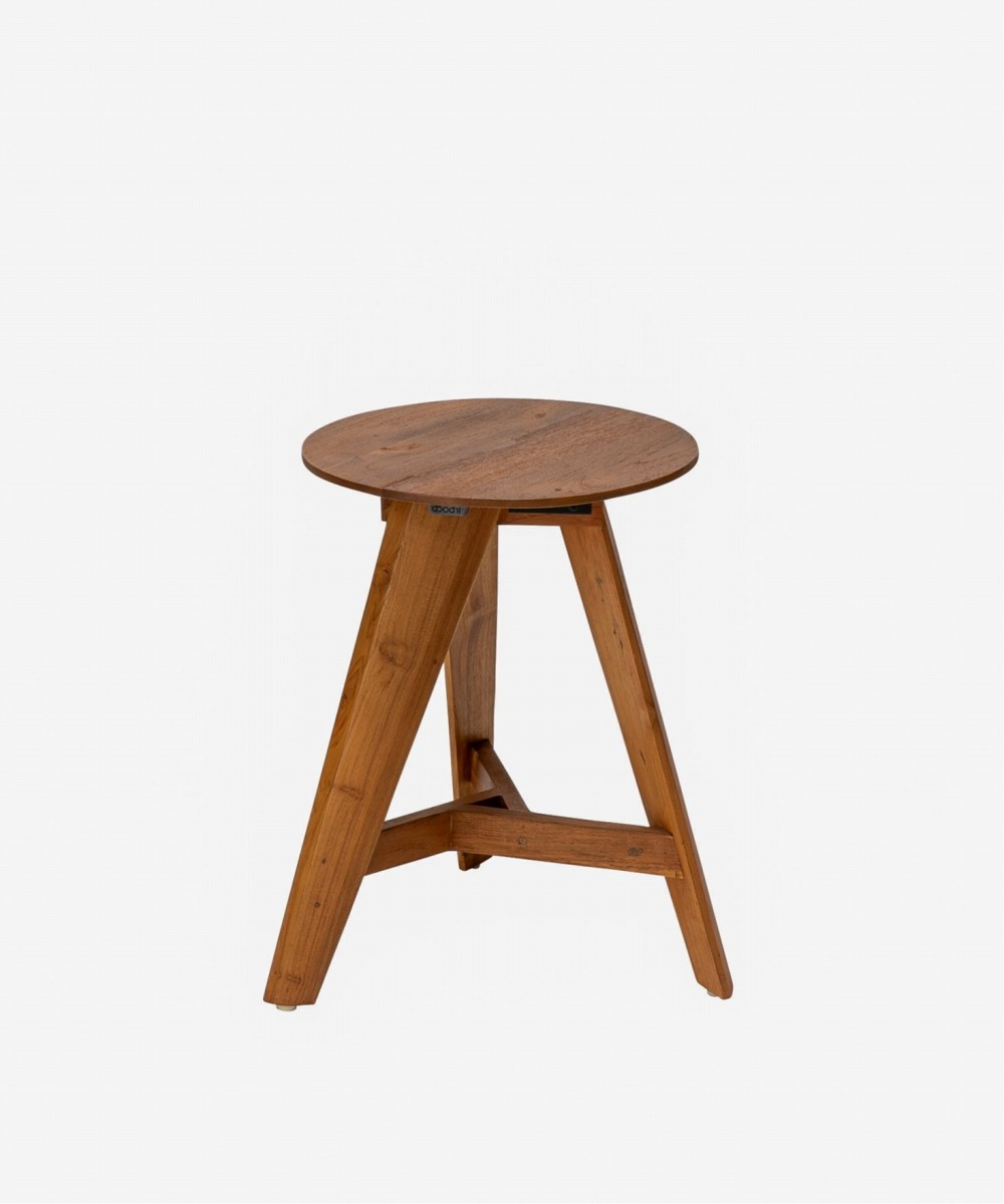 journal standard Furniture HIGH STOOL-