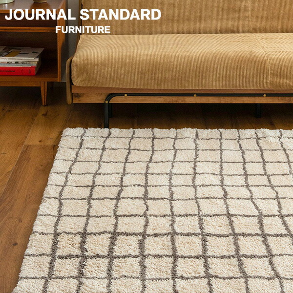 【楽天市場】JOURNAL STANDARD FURNITURE ジャーナル