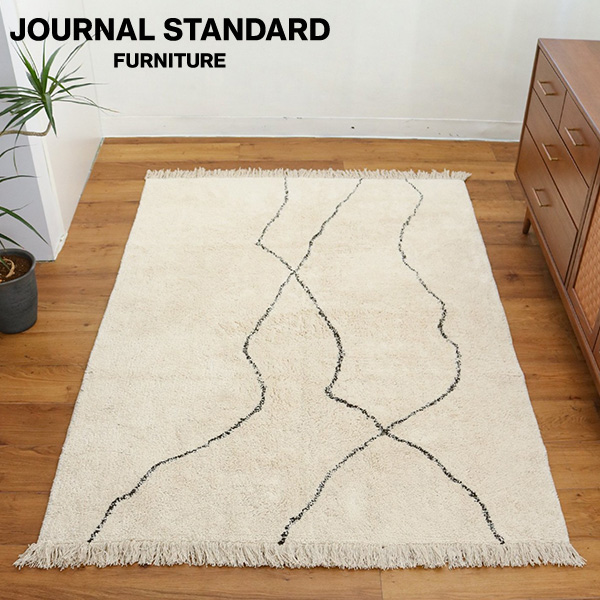 【楽天市場】JOURNAL STANDARD FURNITURE ジャーナル