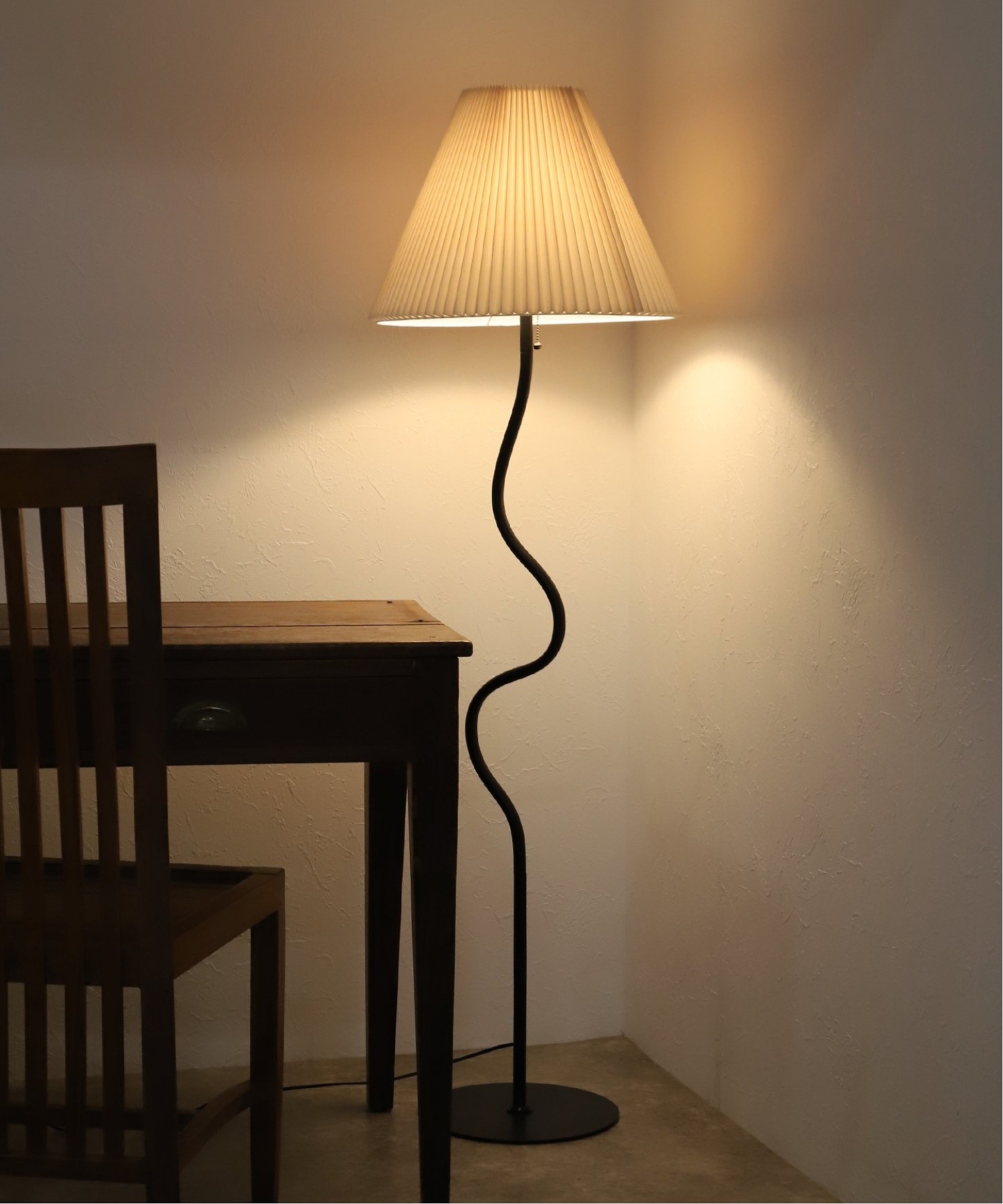 JOURNAL STANDARD FURNITURE ジャーナルスタンダードファニチャー WAVY 