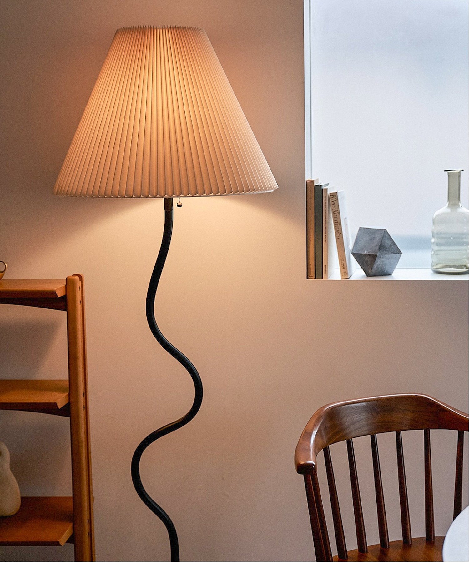 JOURNAL STANDARD FURNITURE ジャーナルスタンダードファニチャー WAVY