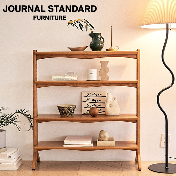 楽天市場】JOURNAL STANDARD FURNITURE ジャーナルスタンダード