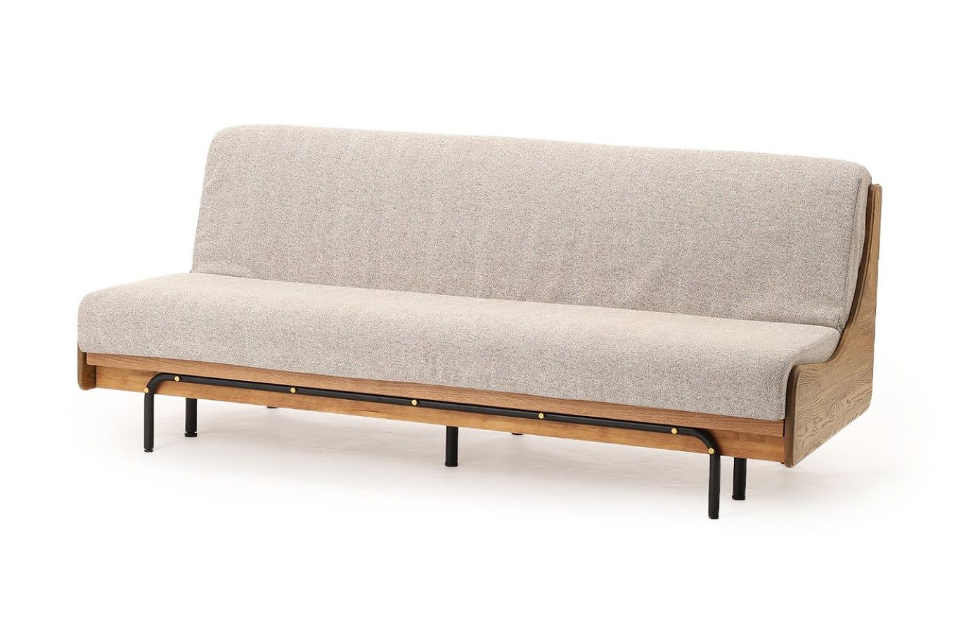 JOURNAL STANDARD FURNITURE ジャーナルスタンダードファニチャー