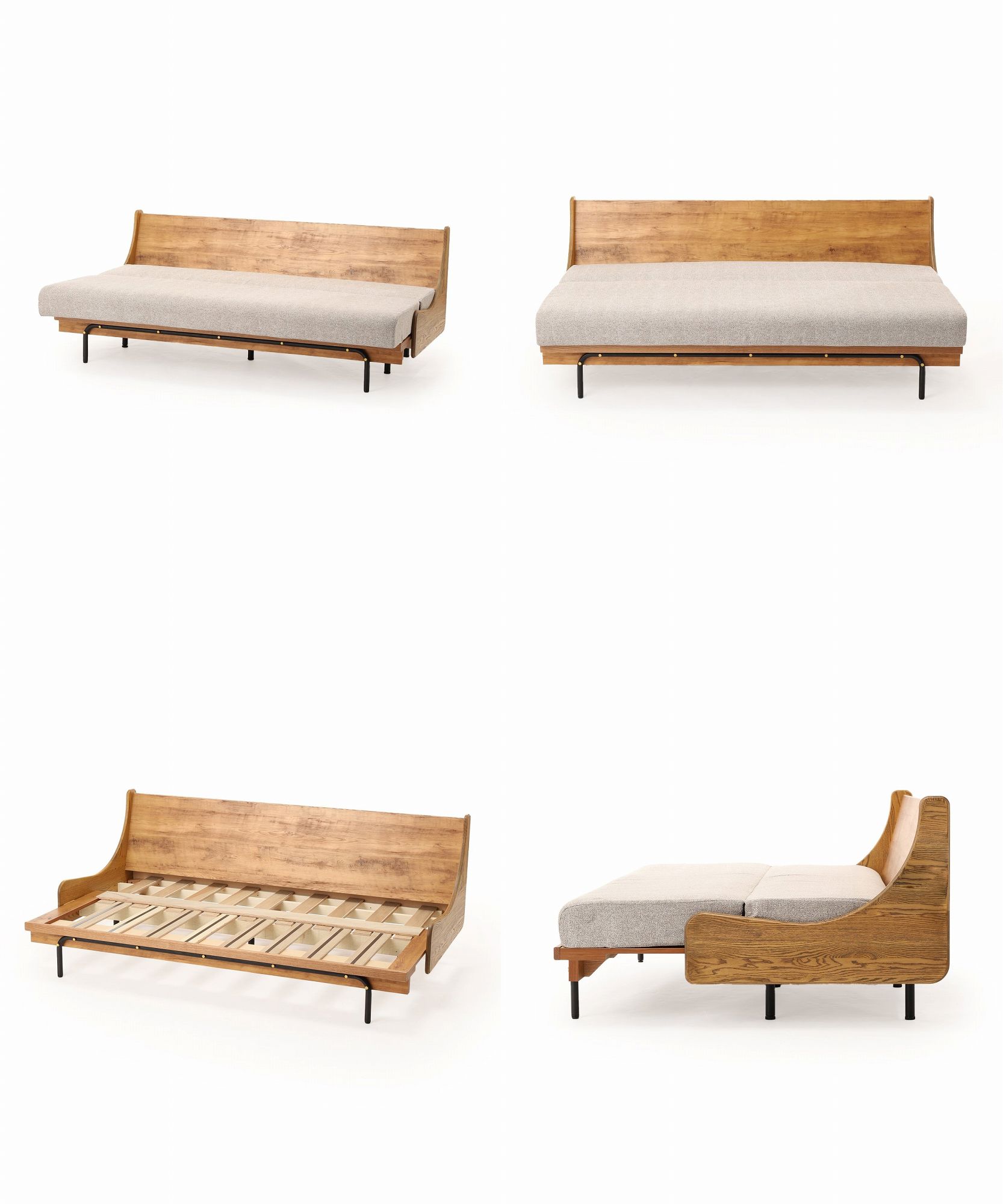JOURNAL STANDARD FURNITURE ジャーナルスタンダードファニチャー