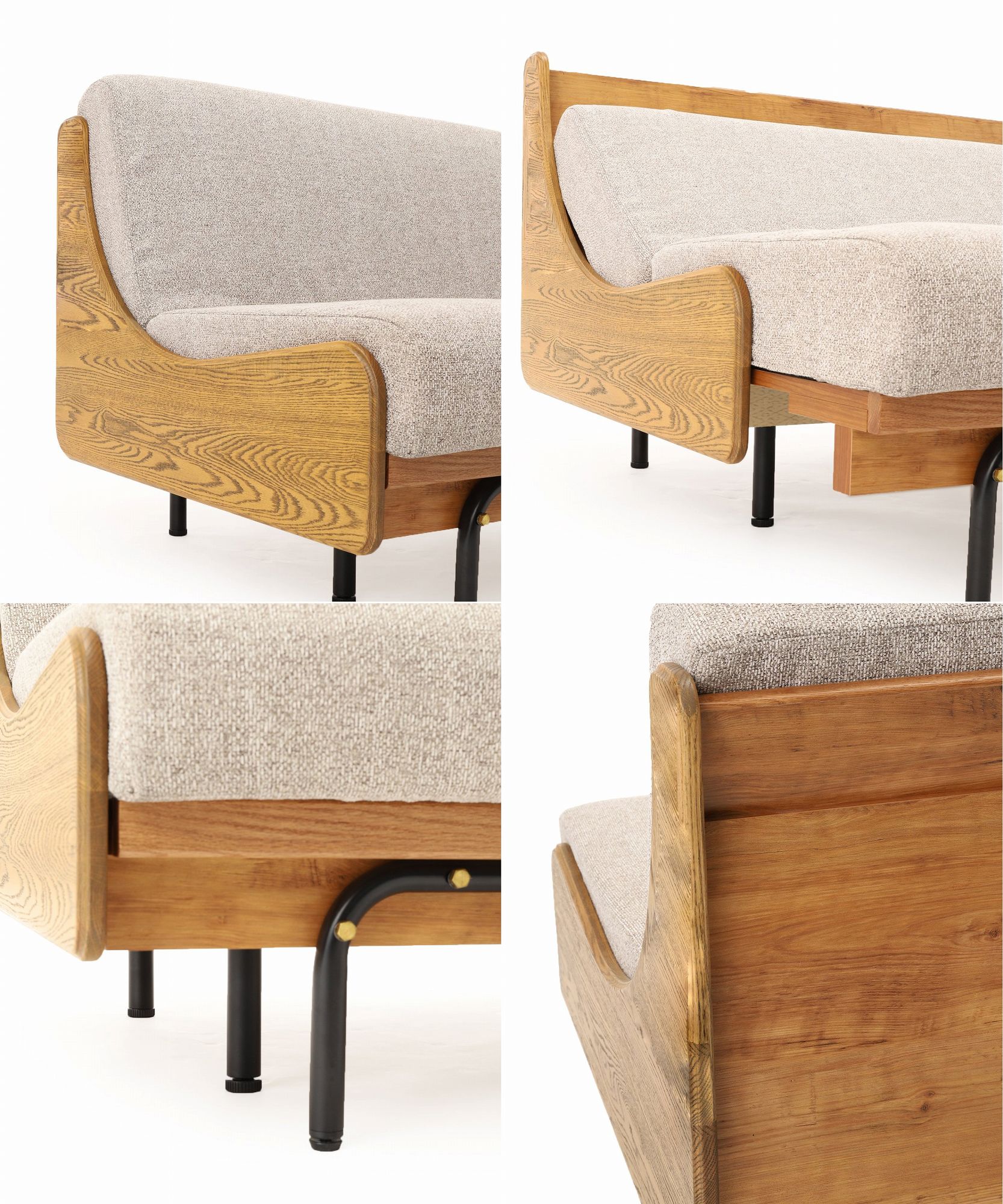 JOURNAL STANDARD FURNITURE ジャーナルスタンダードファニチャー
