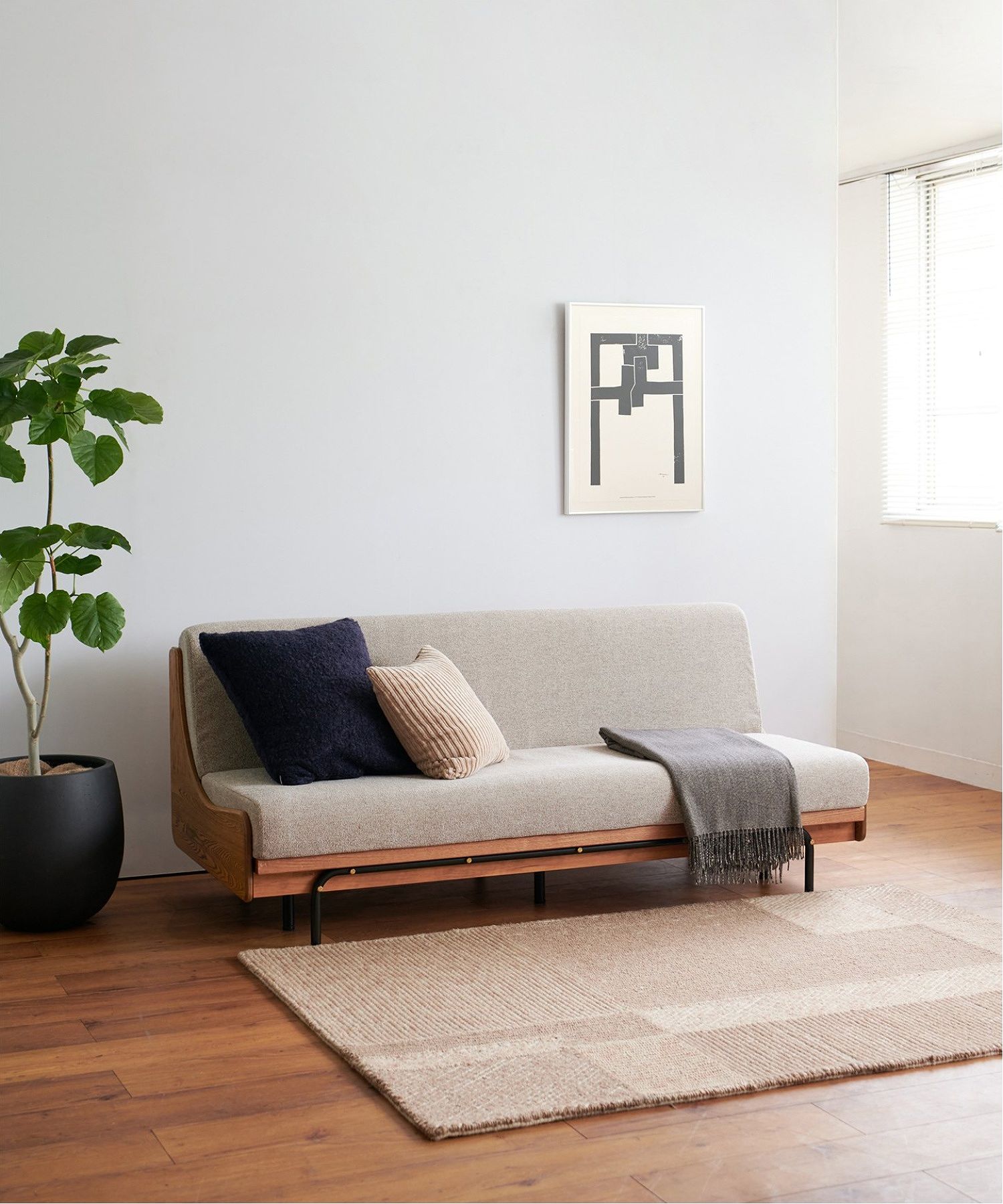 JOURNAL STANDARD FURNITURE ジャーナルスタンダードファニチャー