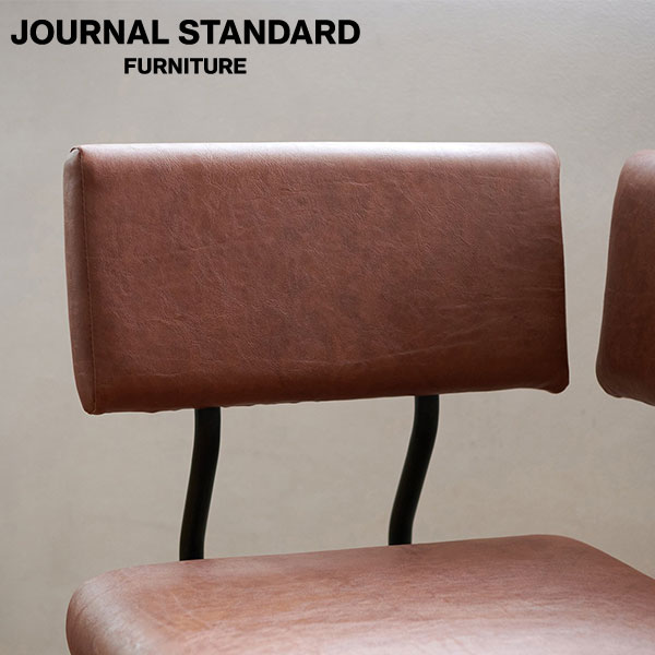 【楽天市場】JOURNAL STANDARD FURNITURE ジャーナルスタンダードファニチャー PAXTON LD BENCH