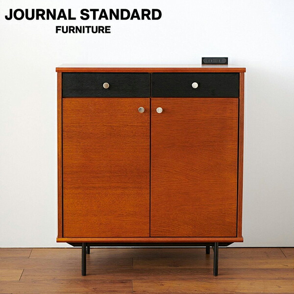 楽天市場】JOURNAL STANDARD FURNITURE HABITAT KITCHEN COUNTER-L ジャーナルスタンダードファニチャー  ハビタ キッチンカウンター L 収納 収納家具 キッチン収納 キッチンカウンター カウンターワゴン(代引不可) : JOURNAL STANDARD  FURNITURE