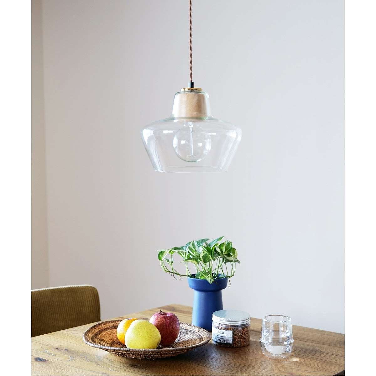 JOURNAL STANDARD FURNITURE ジャーナルスタンダードファニチャー