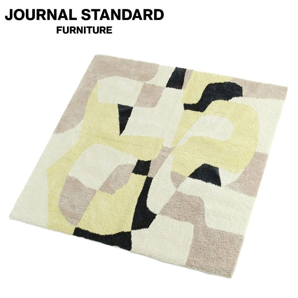 自然的と今めかしいが響き合う、PORTOの地球