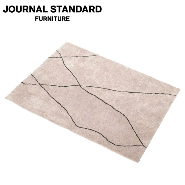 楽天市場】JOURNAL STANDARD FURNITURE ジャーナルスタンダード