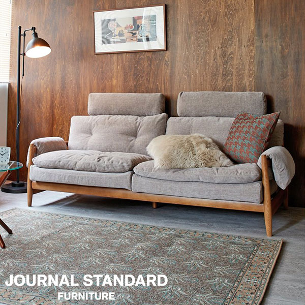 2人掛け・3人掛けソファ ACME Furniture CORONADO SOFA 3P 楽天市場】アクメファニチャー ACME Furniture CORONADO SOFA 3P