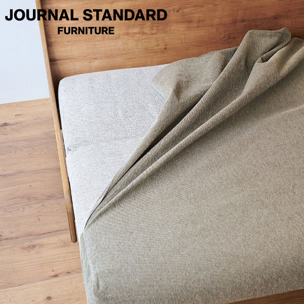 楽天市場】JOURNAL STANDARD FURNITURE ジャーナルスタンダード