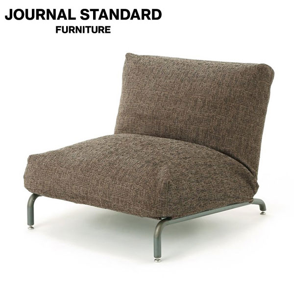 楽天市場】本体 替えカバー2枚セット JOURNAL STANDARD FURNITURE