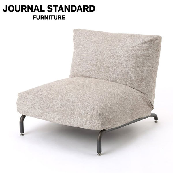 journal standard Furniture 家具 RODEZ CHAIR COVER_TORRENT