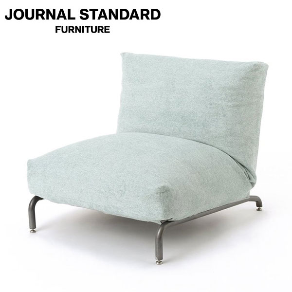 楽天市場】JOURNAL STANDARD FURNITURE ジャーナルスタンダード