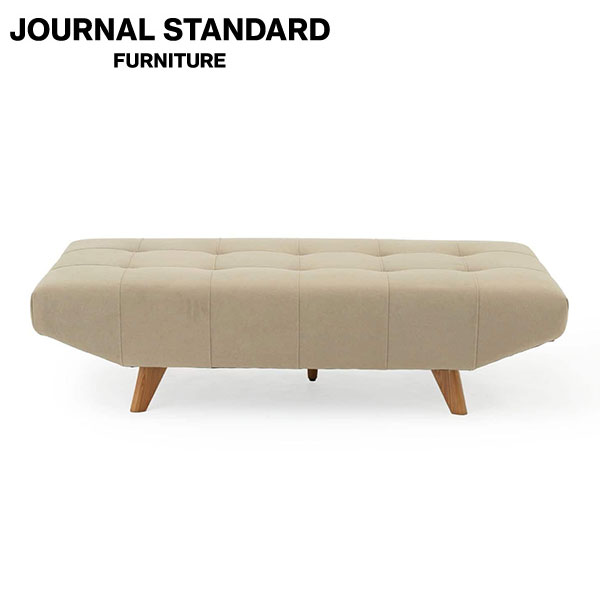 楽天市場】JOURNAL STANDARD FURNITURE ジャーナルスタンダード