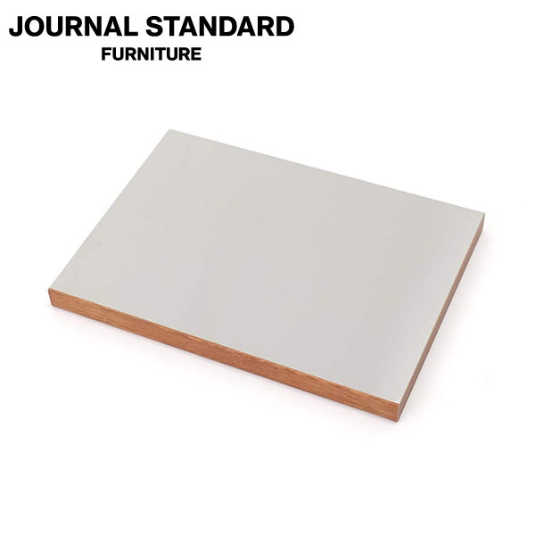 LYSE KITCHEN COUNTER TOP 602x435 JOURNAL STANDARD FURNITURE ジャーナルスタンダードファニチャー リーセ キッチンユニット用天板 W602&times;D435 1台用 キッチン収納 収納棚 キッチンカウンター(代引不可)【送料無料】｜JOURNAL STANDARD FURNITURE