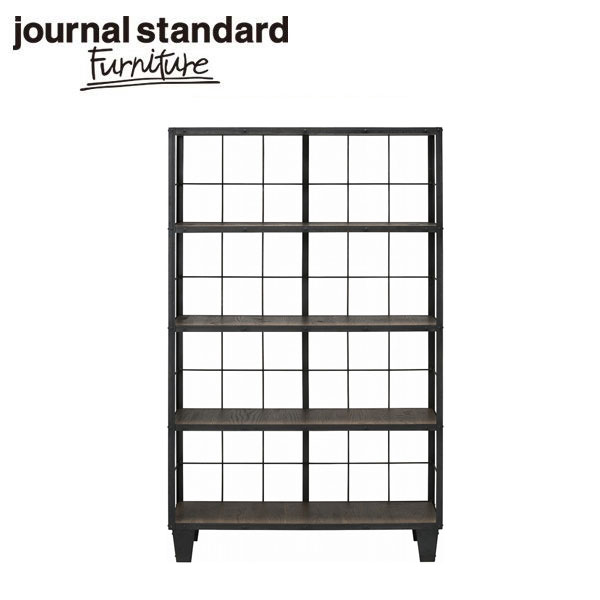 21年レディースファッション福袋 Shelf Standard Journal Furniture 幅100cm シェルフ ポイント10倍 B008re56kk ジャーナルスタンダードファニチャー オンライン Calvi カルビ Journal Standard Furniture ポイント10倍 ジャーナルスタンダードファニチャー 21年レディースファッション福袋 Shelf Standard Journal Furniture 幅100cm シェルフ ポイント10倍 B008re56kk ジャーナルスタンダードファニチャー オンライン Calvi カルビ Journal Standard Furniture ポイント10倍 ジャーナルスタンダードファニチャー