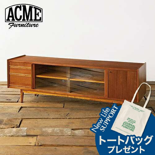 楽天市場】【JSF TOTE CANVASプレゼント！】ACME Furniture（アクメ