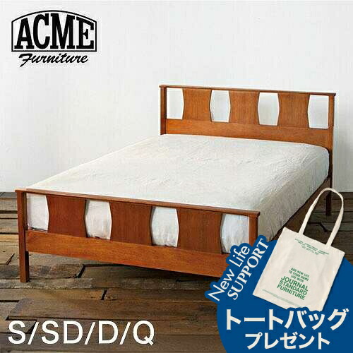 楽天市場】【JSF TOTE CANVASプレゼント！】ACME Furniture ACME