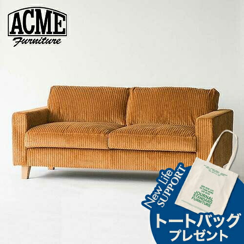 楽天市場】【JSF TOTE CANVASプレゼント！】アクメファニチャー ACME