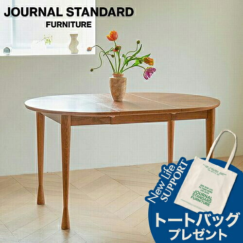 楽天市場】【JSF TOTE CANVASプレゼント！】ACME Furniture アクメ