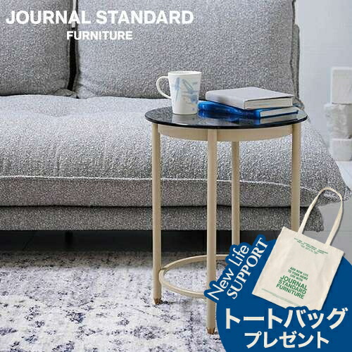 楽天市場】【JSF TOTE CANVASプレゼント！】ACME Furniture アクメ