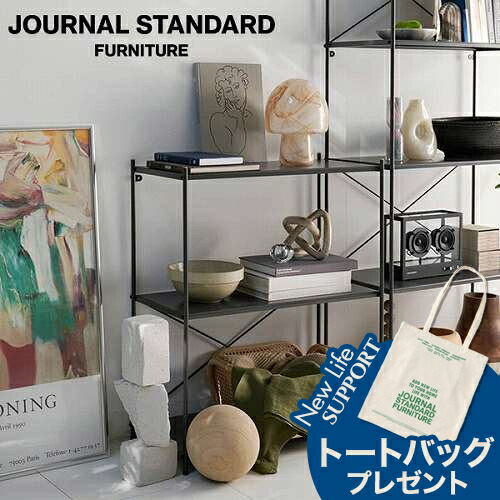 楽天市場】【JSF TOTE CANVASプレゼント！】JOURNAL STANDARD