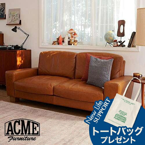 楽天市場】【JSF TOTE CANVASプレゼント！】アクメファニチャー ACME