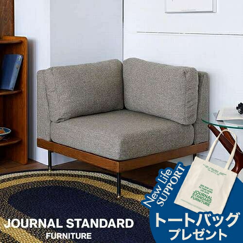 楽天市場】【JSF TOTE CANVASプレゼント！】JOURNAL STANDARD