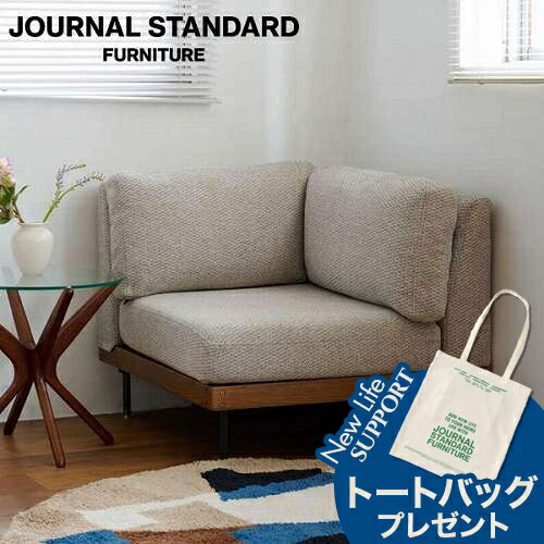 楽天市場】【JSF TOTE CANVASプレゼント！】JOURNAL STANDARD