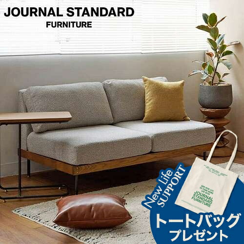 楽天市場】【JSF TOTE CANVASプレゼント！】JOURNAL STANDARD