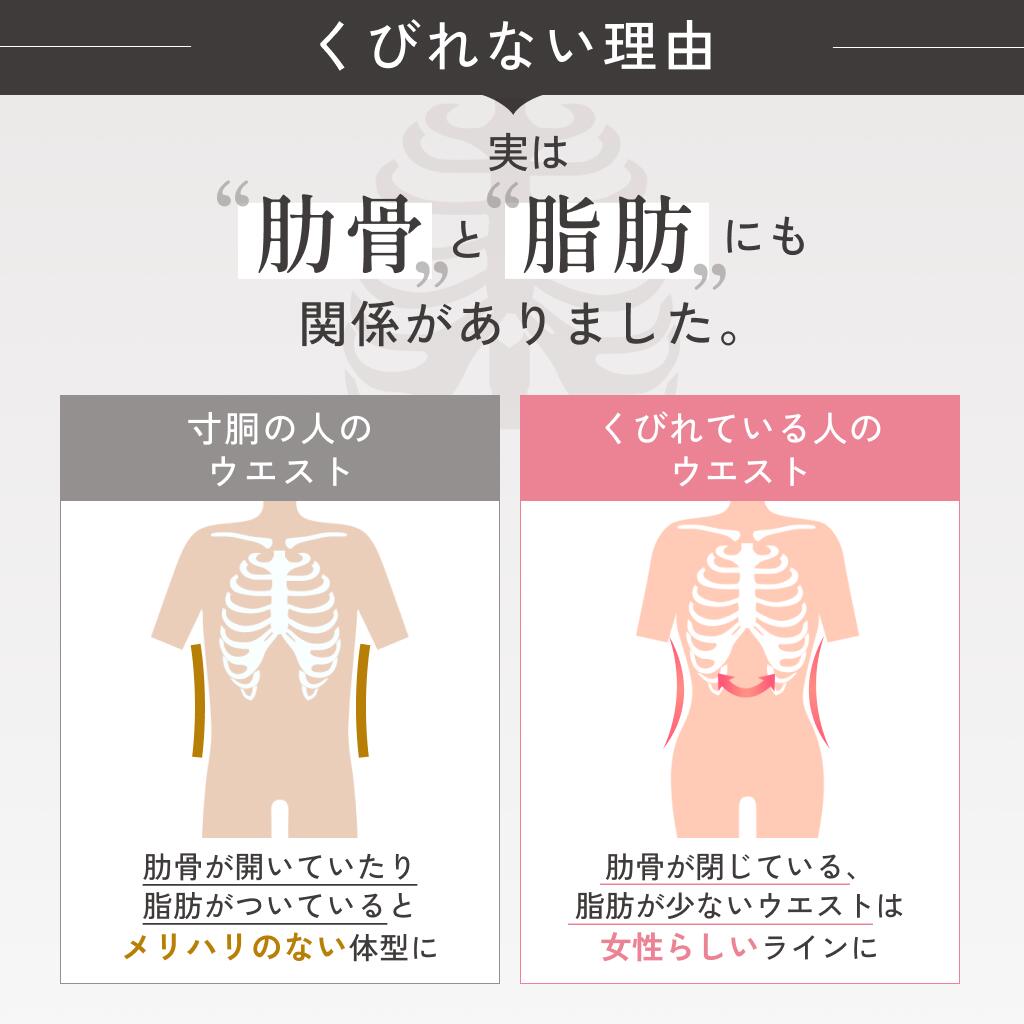 公式】プリンセススリム 単品 コルセット ウエストニッパー 補正下着 