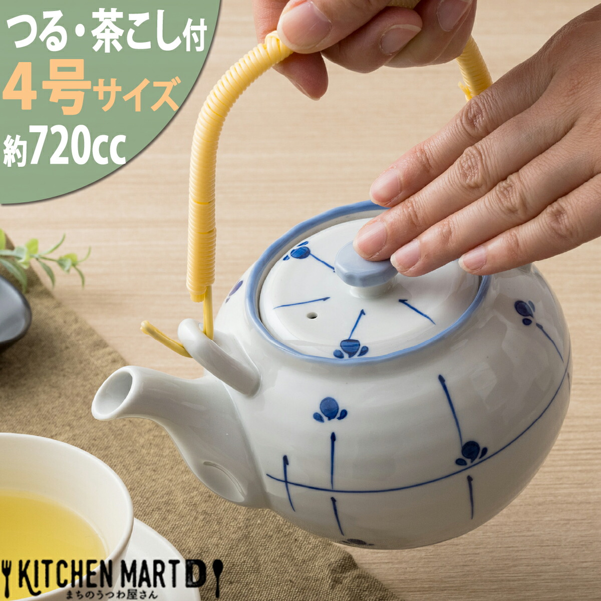 純銀 鎚目 蓋付き 菓子器 茶道具 共箱有り 重量約185g 純銀 鎚目 蓋付き 菓子器 茶道具 共箱有り 重量約185g 純銀 鎚