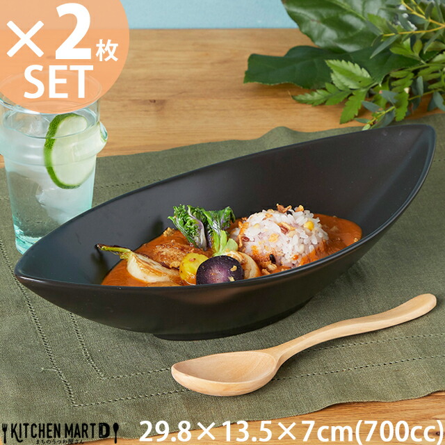 好評 imgrc0080425280.jpg 食器