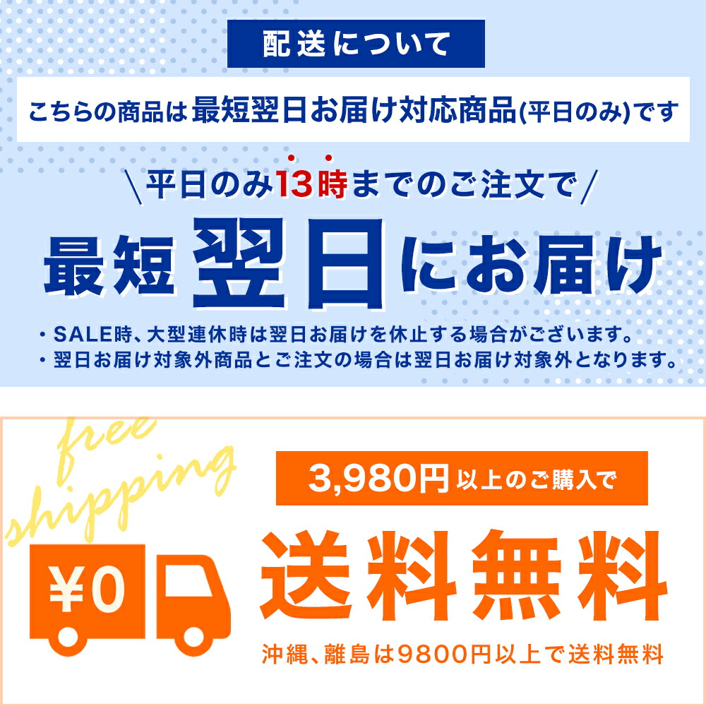 メール便対応可【スプーン×1本&フォーク×1本セット】木製木天然木ベビースプーンベビーフォークナチュラル離乳食お食い初め赤ちゃんベビー手づかみ1歳2歳子供子どもキッズスプーンフォークカトラリーウッドバーニングかわいいおしゃれ軽い軽量