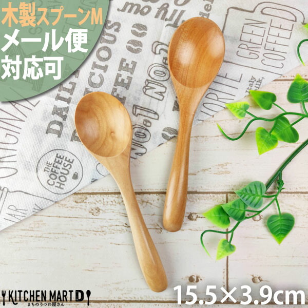 imgrc0084047676.jpg