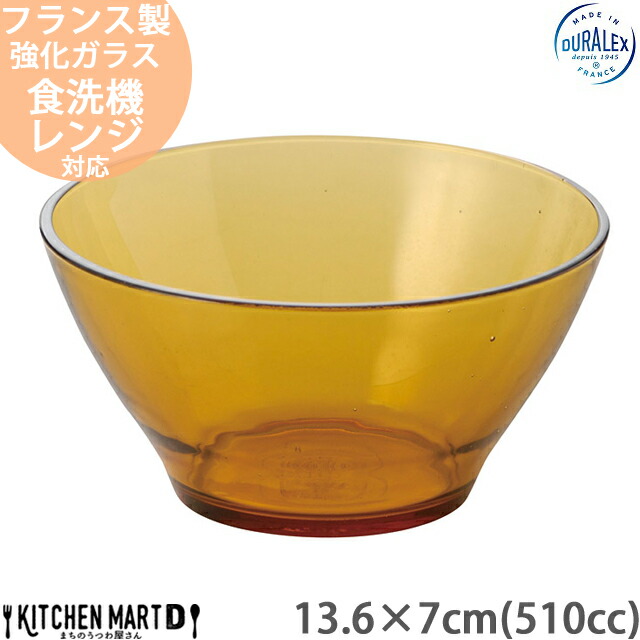 ガラス皿　エメラルド【剥がれあり】 ガラス皿 エメラルド【剥がれあり】 ガラス皿 エメラルド