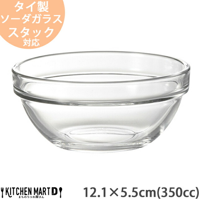 楽天市場】ソーダガラス スクエア ボウル 8×4.5cm 100cc中国製