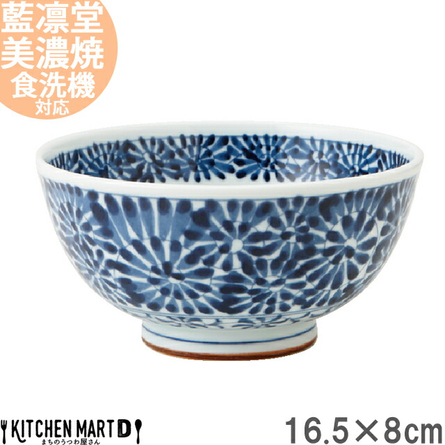 楽天市場】【楽天スーパーSALE 10％ 割引】うすかる 藍凛堂 福福