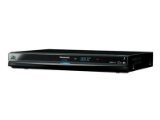 【中古】パナソニック 500GB 2ラジオ受信機 ブルーレイレコーダー DIGA DMR-BW830