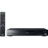 【持続済み品】 ソニー ブルーレイプレーヤー UBP-X700 Ultra 固定ディスク相応う 4K繰り上げる取り替えっこ生まれ変わりひな形