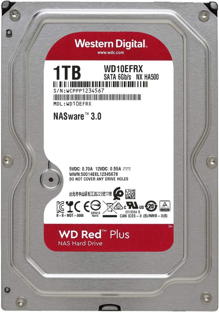 WESTERN DIGITAL 2.5インチ内蔵HDD 500GB SATA6.0Gb/s 5400rpm 8MB 厚み7mm WD5000LPVX Amazon | WESTERN DIGITAL 2.5インチ内蔵HDD 500GB SATA6.0Gb/s